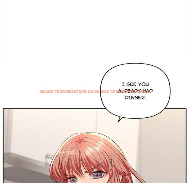Read Hentai Image 54 81398 in comic Everyone’s Man - Chapter 12 - www.hentaitnt.net