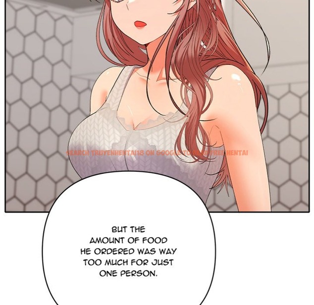 Read Hentai Image 55 81398 in comic Everyone’s Man - Chapter 12 - www.hentaitnt.net