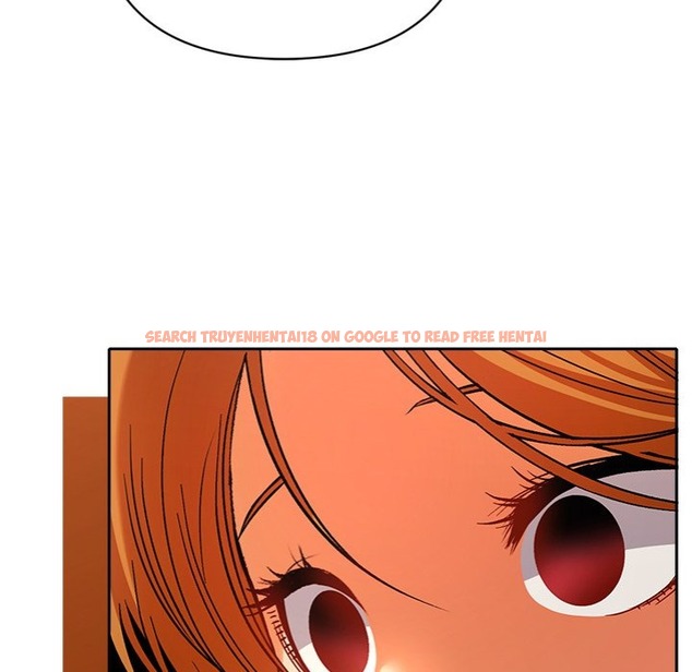 Read Hentai Image 56 81398 in comic Everyone’s Man - Chapter 12 - www.hentaitnt.net