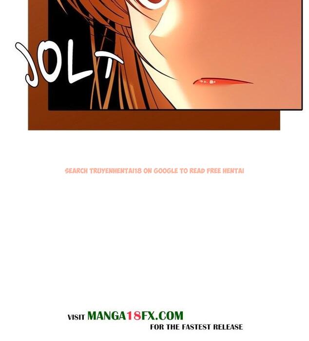 Read Hentai Image 57 398 in comic Everyone’s Man - Chapter 12 - www.hentaitnt.net