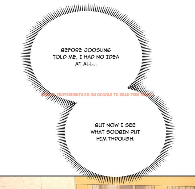 Read Hentai Image 58 81398 in comic Everyone’s Man - Chapter 12 - www.hentaitnt.net
