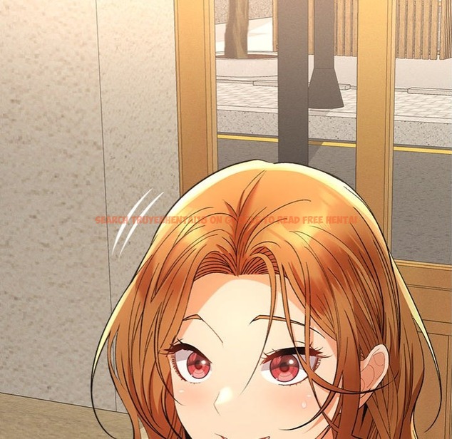 Read Hentai Image 59 81398 in comic Everyone’s Man - Chapter 12 - www.hentaitnt.net