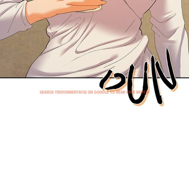Read Hentai Image 6 81397 in comic Everyone’s Man - Chapter 12 - www.hentaitnt.net