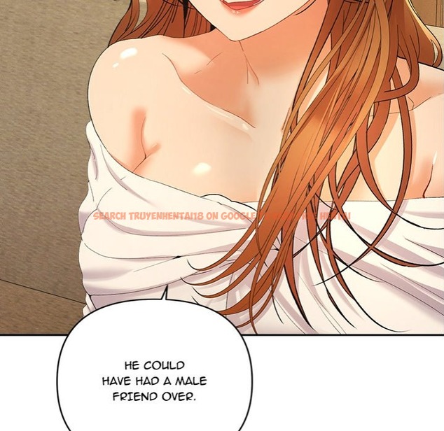 Read Hentai Image 60 81398 in comic Everyone’s Man - Chapter 12 - www.hentaitnt.net