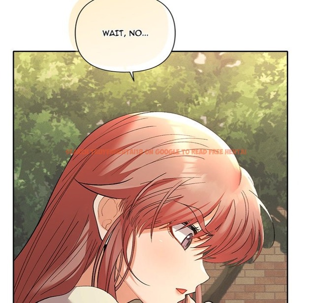 Read Hentai Image 62 81398 in comic Everyone’s Man - Chapter 12 - www.hentaitnt.net