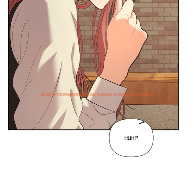 Read Hentai Image 63 81398 in comic Everyone’s Man - Chapter 12 - www.hentaitnt.net
