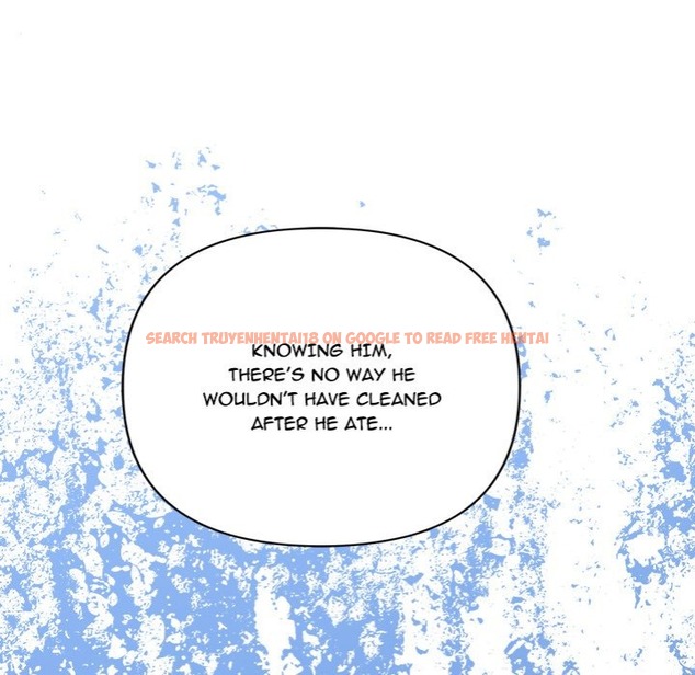 Read Hentai Image 64 81398 in comic Everyone’s Man - Chapter 12 - www.hentaitnt.net