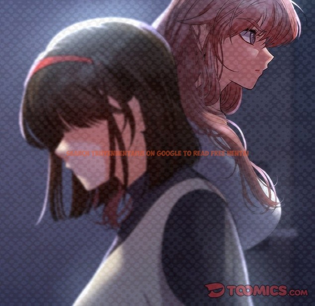 Read Hentai Image 66 81398 in comic Everyone’s Man - Chapter 12 - www.hentaitnt.net