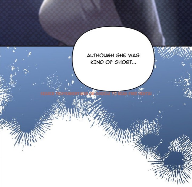 Read Hentai Image 67 81398 in comic Everyone’s Man - Chapter 12 - www.hentaitnt.net