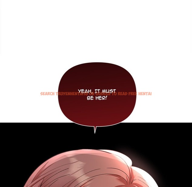 Read Hentai Image 68 81398 in comic Everyone’s Man - Chapter 12 - www.hentaitnt.net