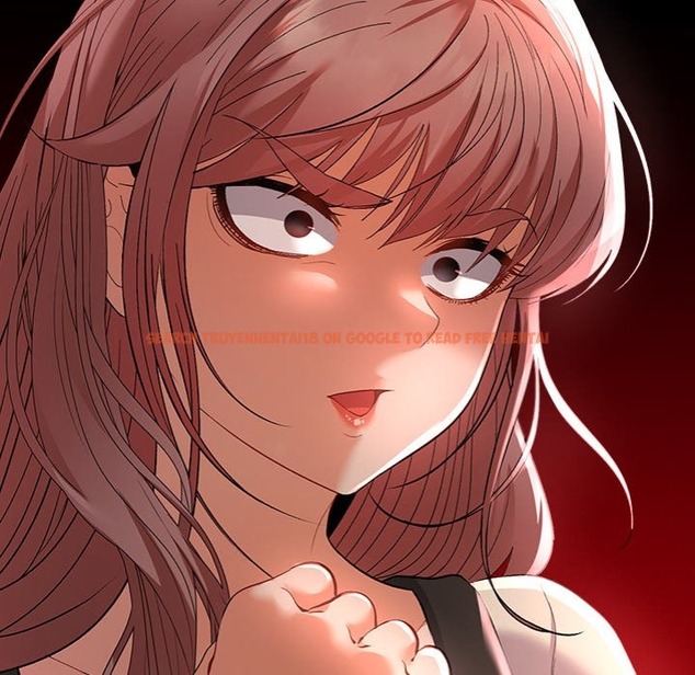 Read Hentai Image 69 81398 in comic Everyone’s Man - Chapter 12 - www.hentaitnt.net