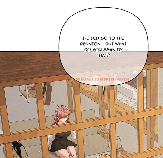 Read Hentai Image 7 81397 in comic Everyone’s Man - Chapter 12 - www.hentaitnt.net