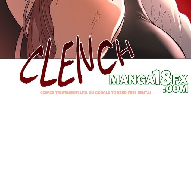 Read Hentai Image 70 398 in comic Everyone’s Man - Chapter 12 - www.hentaitnt.net