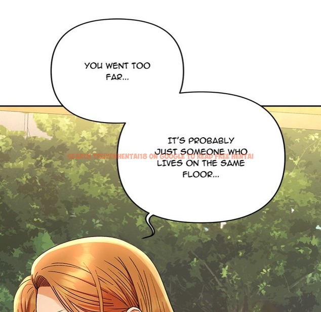 Read Hentai Image 71 81398 in comic Everyone’s Man - Chapter 12 - www.hentaitnt.net