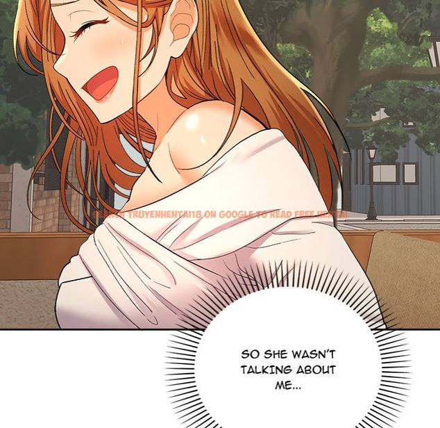 Read Hentai Image 72 81398 in comic Everyone’s Man - Chapter 12 - www.hentaitnt.net