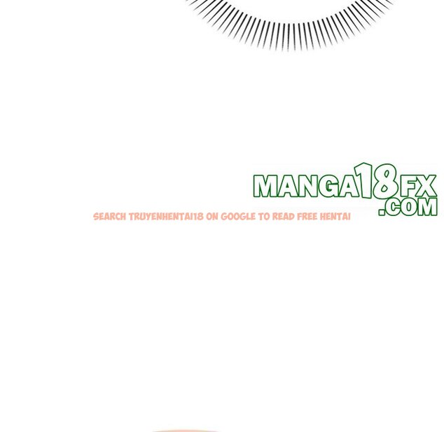 Read Hentai Image 73 398 in comic Everyone’s Man - Chapter 12 - www.hentaitnt.net