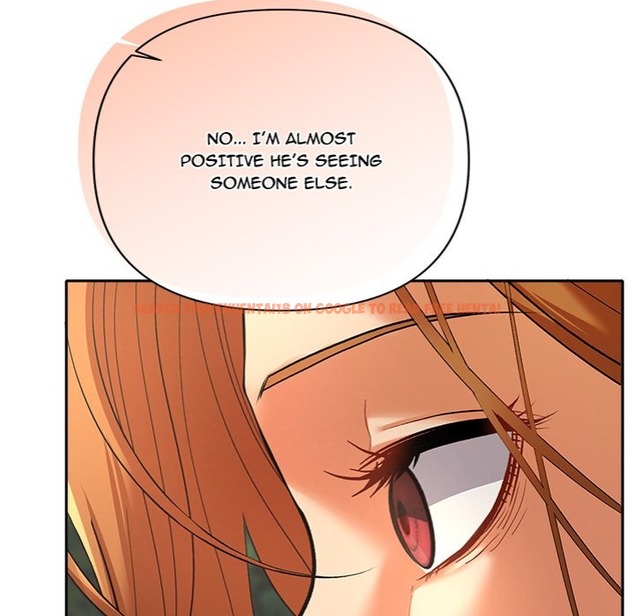 Read Hentai Image 74 81398 in comic Everyone’s Man - Chapter 12 - www.hentaitnt.net