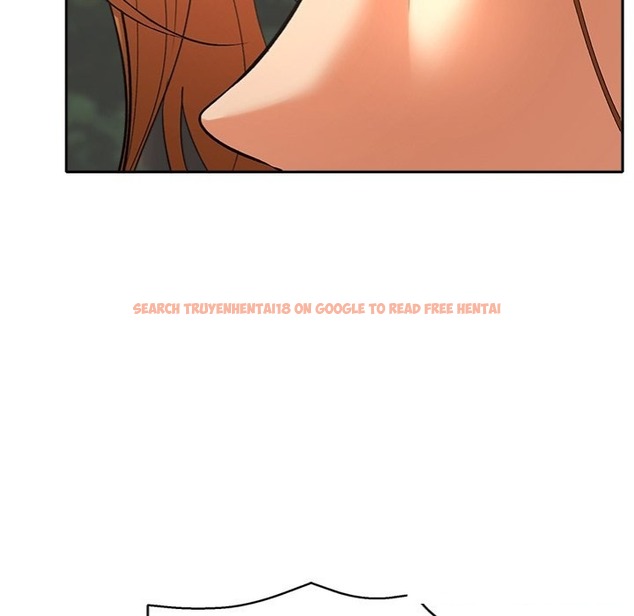 Read Hentai Image 75 81398 in comic Everyone’s Man - Chapter 12 - www.hentaitnt.net