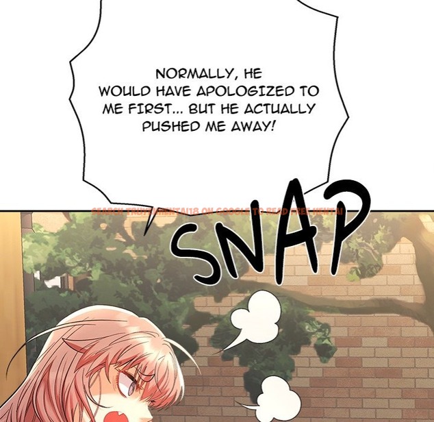 Read Hentai Image 76 81398 in comic Everyone’s Man - Chapter 12 - www.hentaitnt.net
