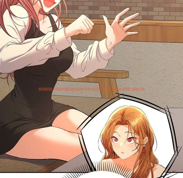 Read Hentai Image 77 81398 in comic Everyone’s Man - Chapter 12 - www.hentaitnt.net