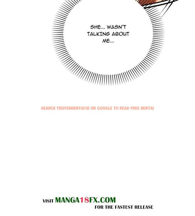 Read Hentai Image 78 398 in comic Everyone’s Man - Chapter 12 - www.hentaitnt.net