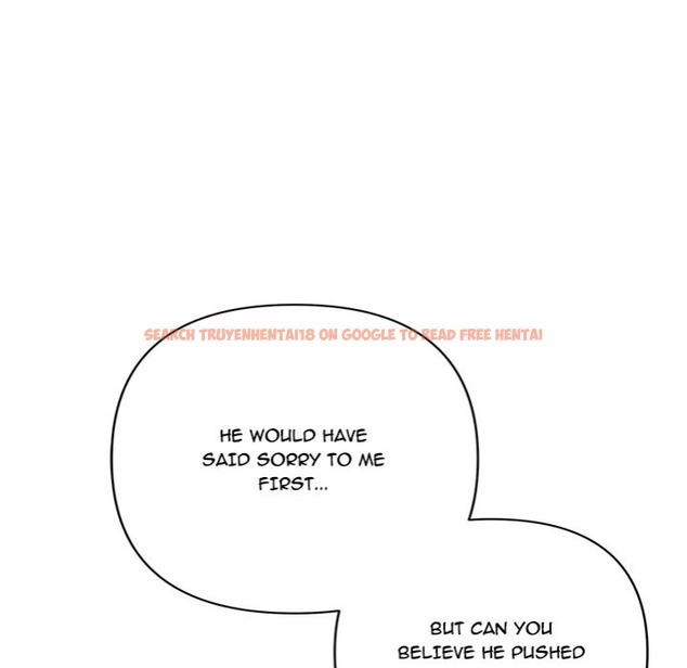Read Hentai Image 79 81398 in comic Everyone’s Man - Chapter 12 - www.hentaitnt.net