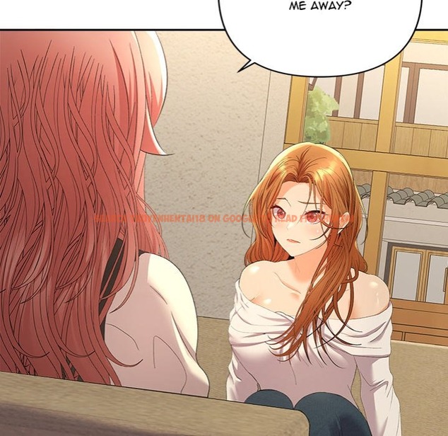 Read Hentai Image 80 81398 in comic Everyone’s Man - Chapter 12 - www.hentaitnt.net