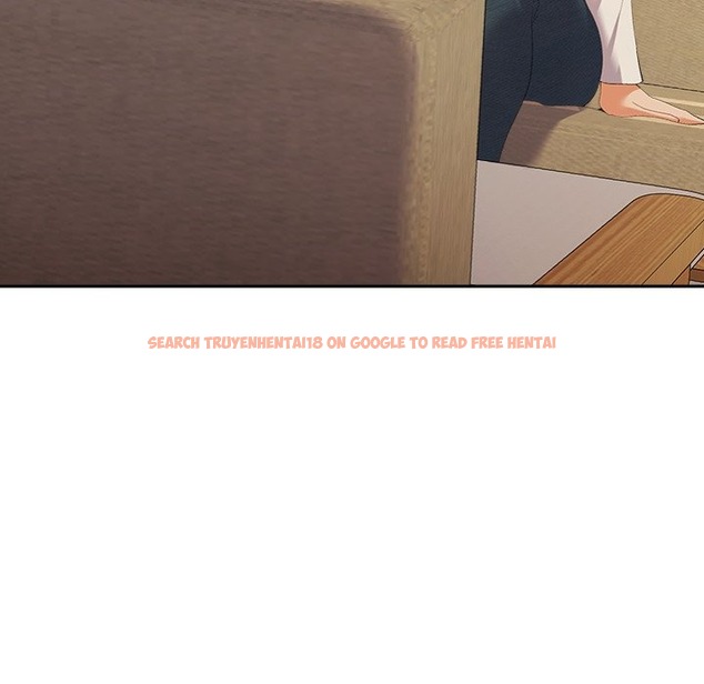 Read Hentai Image 81 81398 in comic Everyone’s Man - Chapter 12 - www.hentaitnt.net