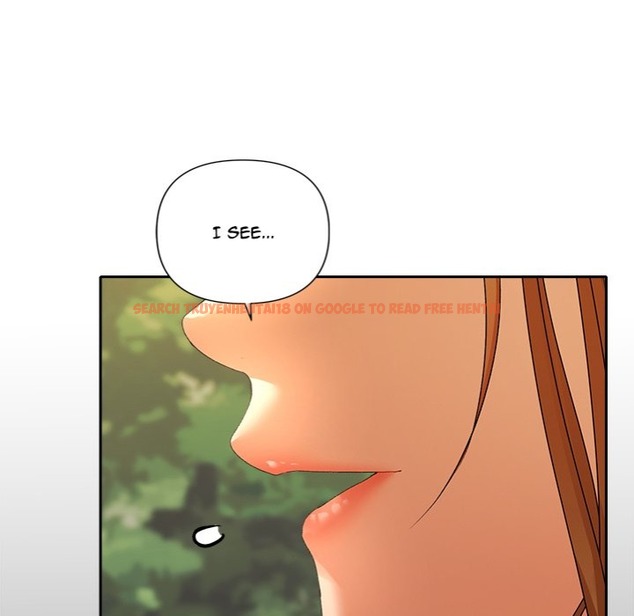 Read Hentai Image 82 81398 in comic Everyone’s Man - Chapter 12 - www.hentaitnt.net