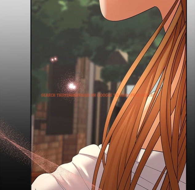Read Hentai Image 83 81398 in comic Everyone’s Man - Chapter 12 - www.hentaitnt.net