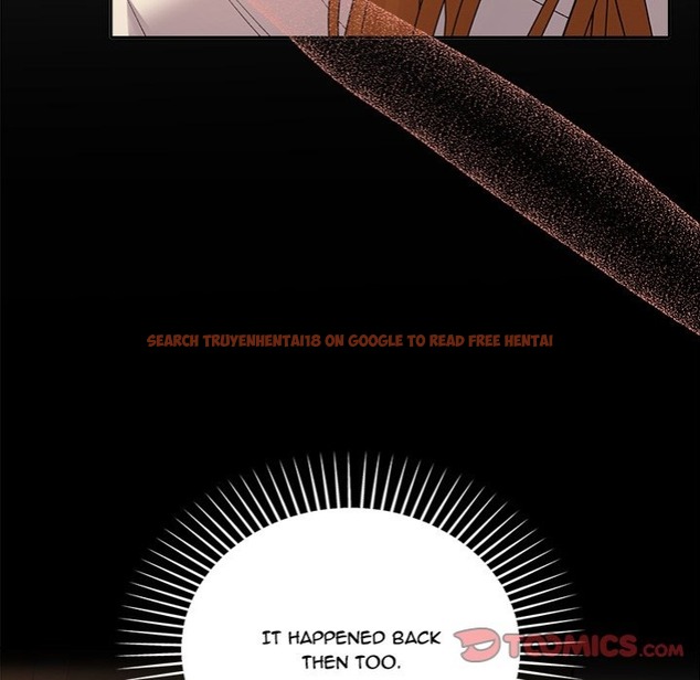 Read Hentai Image 84 81398 in comic Everyone’s Man - Chapter 12 - www.hentaitnt.net
