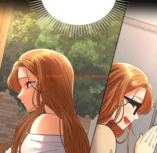 Read Hentai Image 85 81398 in comic Everyone’s Man - Chapter 12 - www.hentaitnt.net