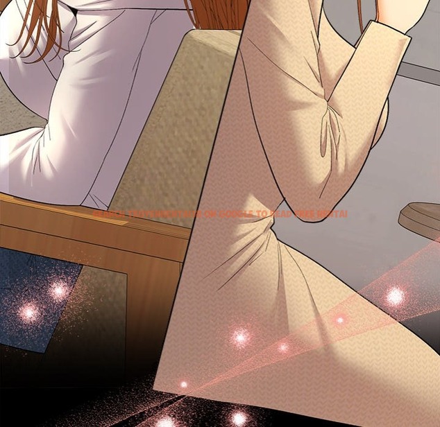 Read Hentai Image 86 81398 in comic Everyone’s Man - Chapter 12 - www.hentaitnt.net