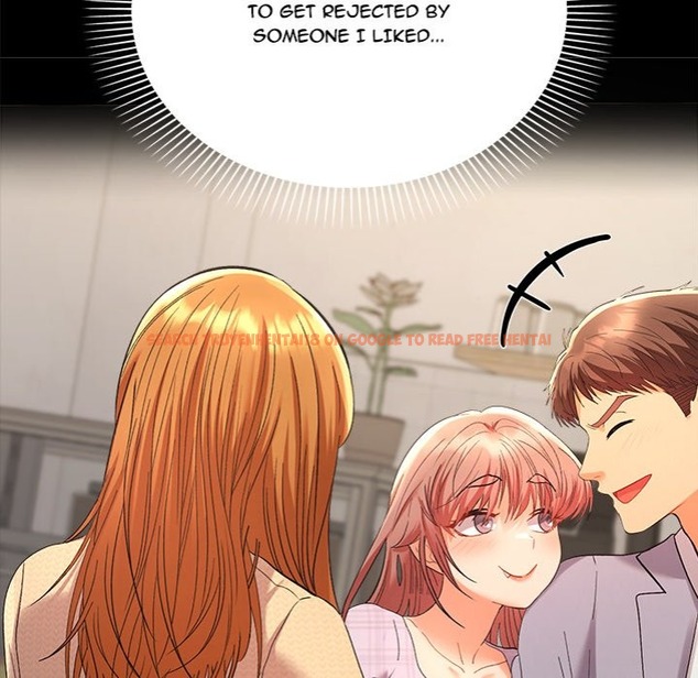 Read Hentai Image 88 81398 in comic Everyone’s Man - Chapter 12 - www.hentaitnt.net