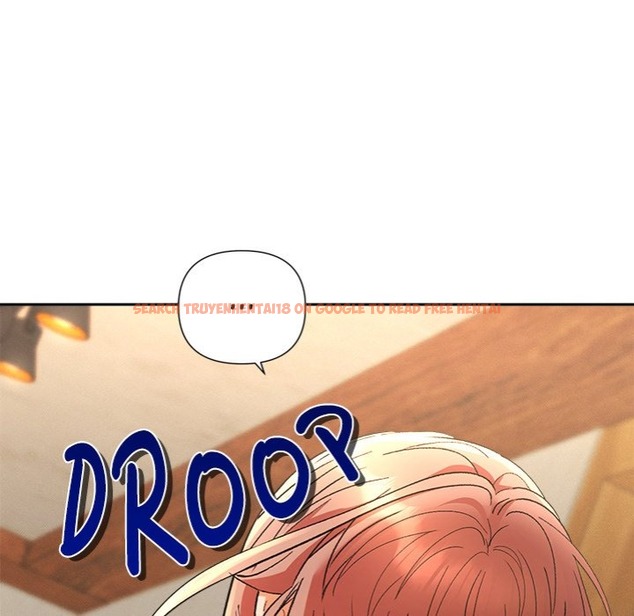 Read Hentai Image 9 81397 in comic Everyone’s Man - Chapter 12 - www.hentaitnt.net