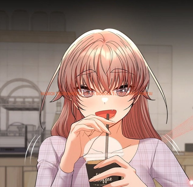 Read Hentai Image 91 81398 in comic Everyone’s Man - Chapter 12 - www.hentaitnt.net