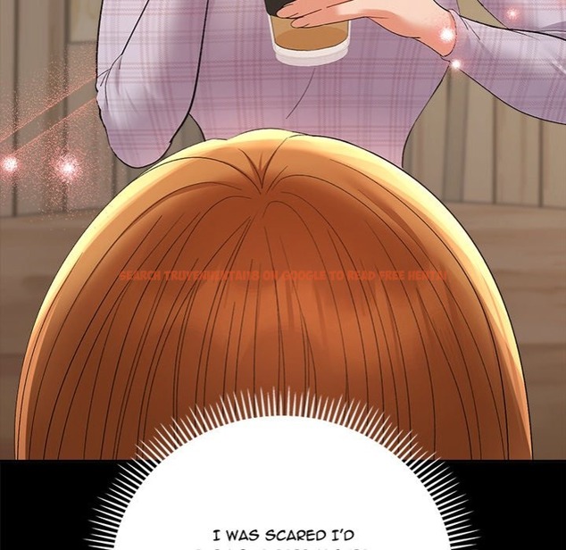 Read Hentai Image 92 81398 in comic Everyone’s Man - Chapter 12 - www.hentaitnt.net