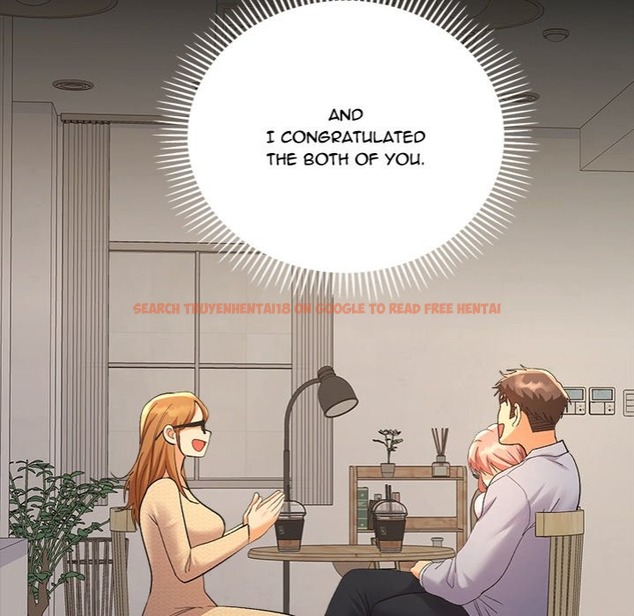 Read Hentai Image 94 81398 in comic Everyone’s Man - Chapter 12 - www.hentaitnt.net