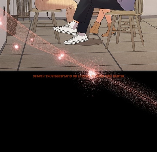 Read Hentai Image 95 81398 in comic Everyone’s Man - Chapter 12 - www.hentaitnt.net