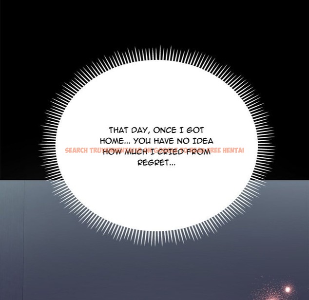 Read Hentai Image 96 81398 in comic Everyone’s Man - Chapter 12 - www.hentaitnt.net