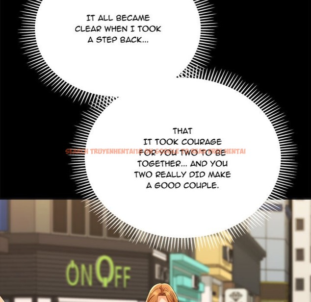 Read Hentai Image 99 81398 in comic Everyone’s Man - Chapter 12 - www.hentaitnt.net