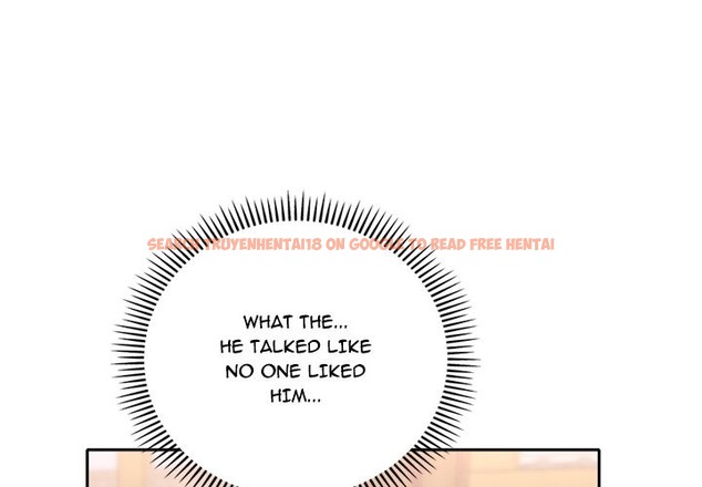 Read Hentai Image 1 99610 in comic Everyone’s Man - Chapter 13 - www.hentaitnt.net