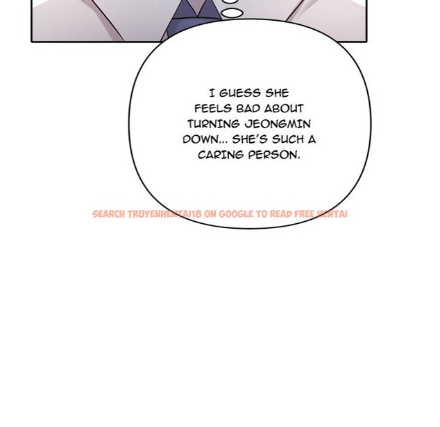Read Hentai Image 101 99611 in comic Everyone’s Man - Chapter 13 - www.hentaitnt.net