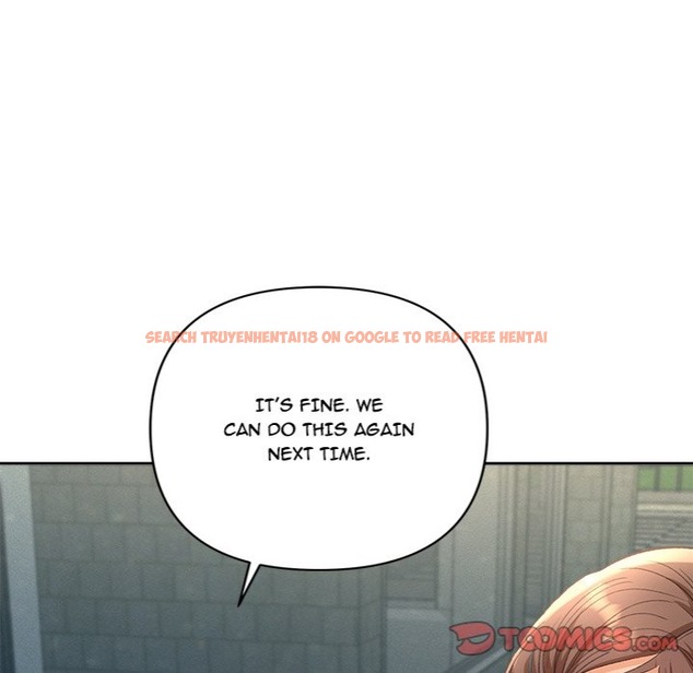 Read Hentai Image 102 99611 in comic Everyone’s Man - Chapter 13 - www.hentaitnt.net