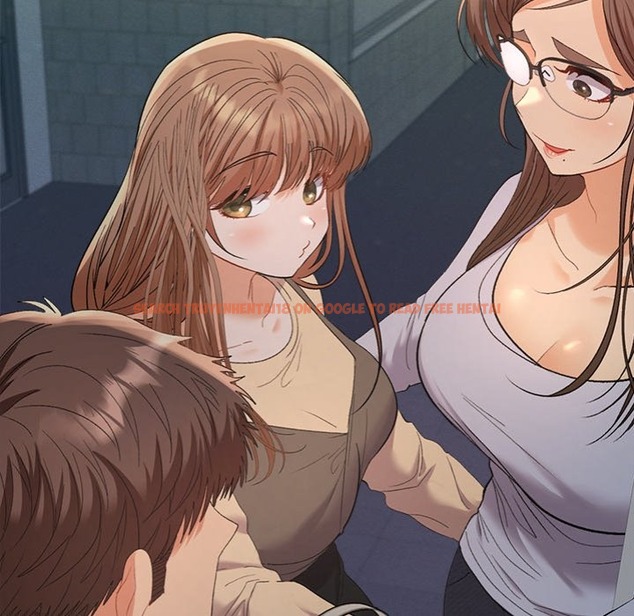 Read Hentai Image 103 99611 in comic Everyone’s Man - Chapter 13 - www.hentaitnt.net