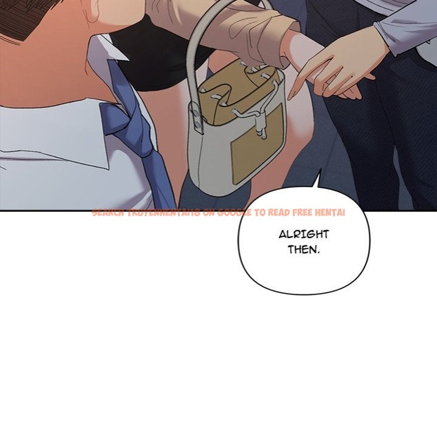Read Hentai Image 104 99611 in comic Everyone’s Man - Chapter 13 - www.hentaitnt.net