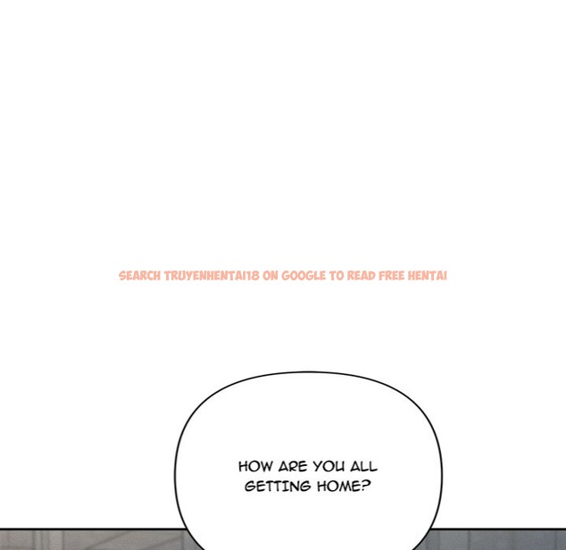 Read Hentai Image 105 99611 in comic Everyone’s Man - Chapter 13 - www.hentaitnt.net