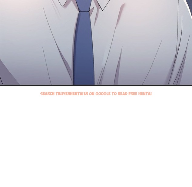 Read Hentai Image 107 99611 in comic Everyone’s Man - Chapter 13 - www.hentaitnt.net