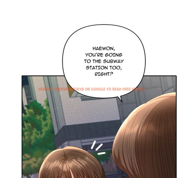 Read Hentai Image 108 99611 in comic Everyone’s Man - Chapter 13 - www.hentaitnt.net