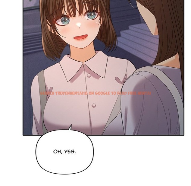 Read Hentai Image 109 99611 in comic Everyone’s Man - Chapter 13 - www.hentaitnt.net